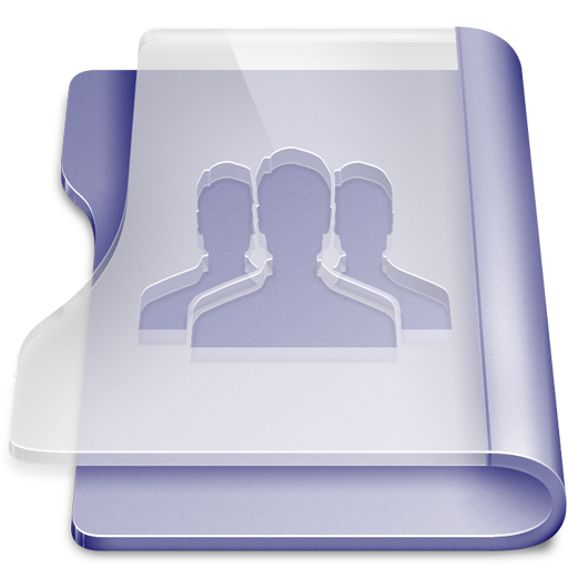 group